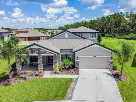 8144 Sequester Loop Land O Lakes FL 34637
