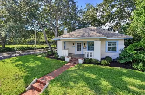 2900 W San Nicholas Street Tampa FL 33629