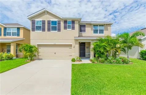 10661 Park Meadowbrooke Drive Riverview FL 33578