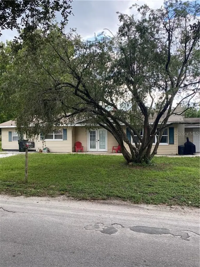 7056 Cr 561b Bushnell FL 33513