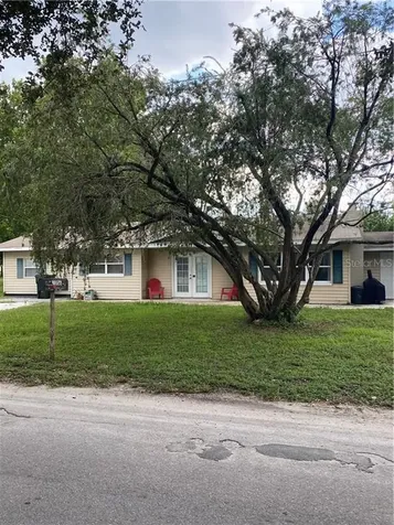 7056 Cr 561b Bushnell FL 33513
