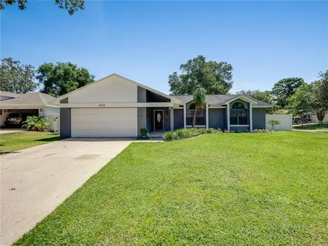 401 Shelby Court Apopka FL 32712