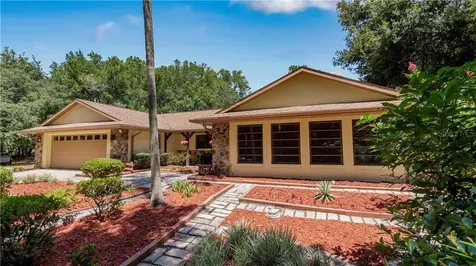1485 W French Avenue Orange City FL 32763