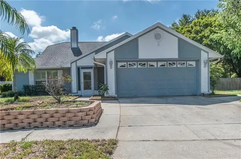 7039 Hollowell Drive Tampa FL 33634