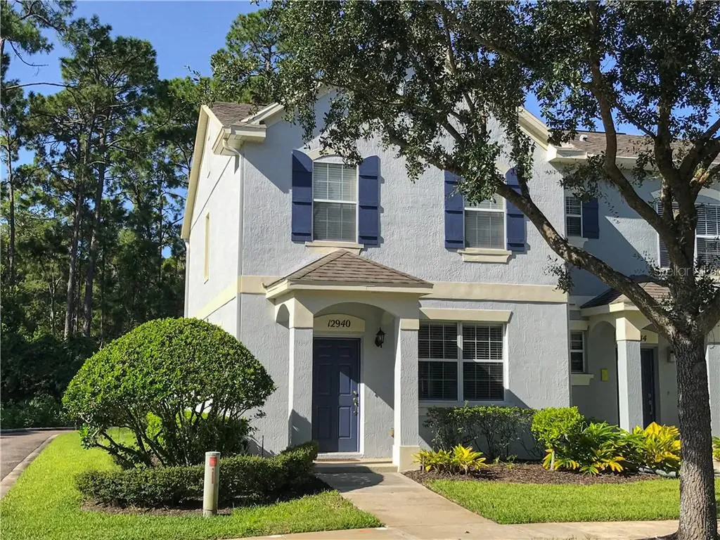 12940 Langstaff Drive Windermere FL 34786