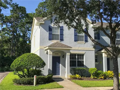 12940 Langstaff Drive Windermere FL 34786