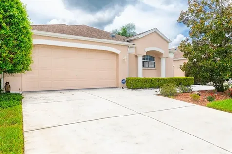 229 Royal Palm Way Spring Hill FL 34608