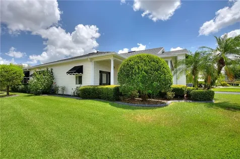 1072 Rally Drive Polk City FL 33868