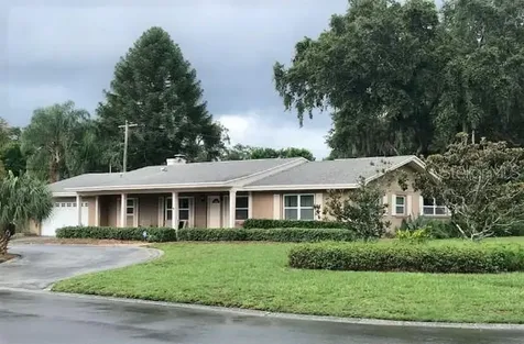 3200 San Bernadino Street Clearwater FL 33759