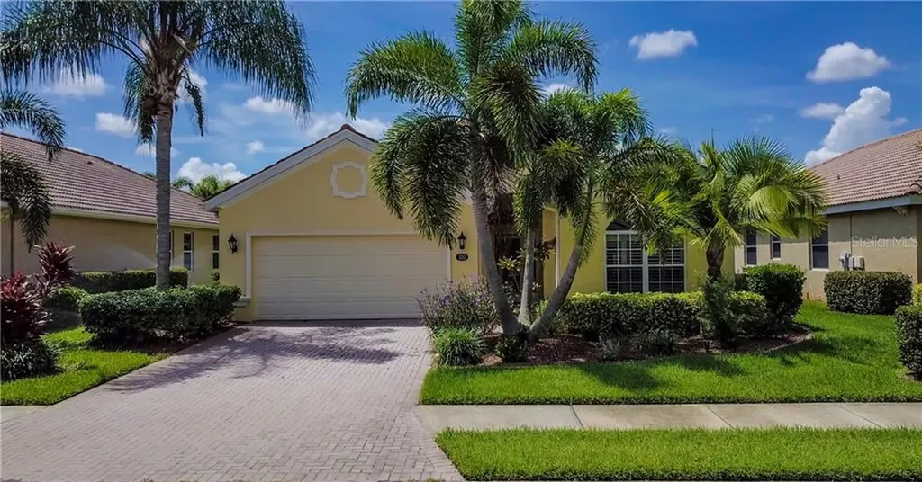 131 River Enclave Court Bradenton FL 34212