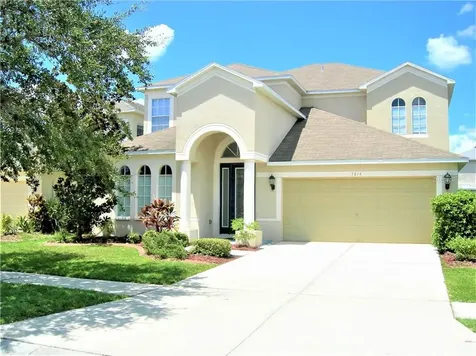 7814 Abbey Mist Cove Tampa FL 33619