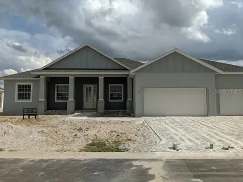 3527 Bowdens Road Lakeland FL 33812