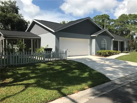 3181 Campbell Street Sarasota FL 34231