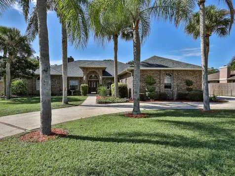 386 Glen Abbey Lane Debary FL 32713