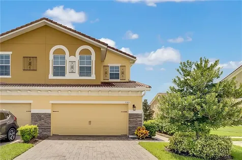 5389 Via Appia Way Sanford FL 32771