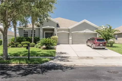 2142 Black Lake Boulevard Winter Garden FL 34787