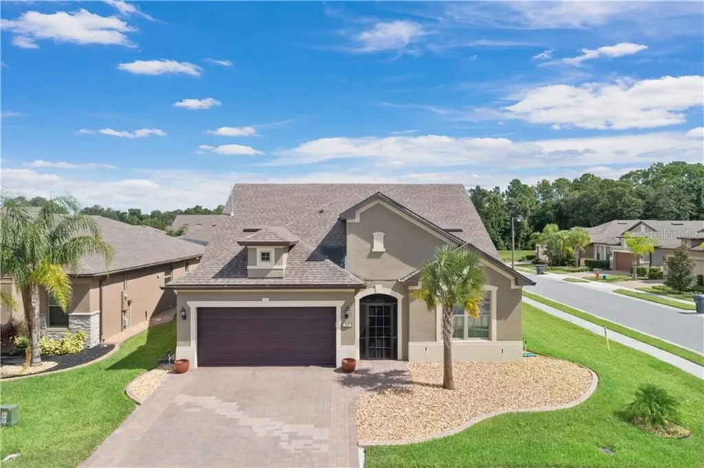 500 Pontevedra Road Davenport FL 33837