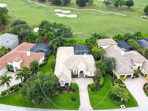 7423 Greystone Street Lakewood Ranch FL 34202