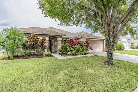 29438 Allegro Drive Wesley Chapel FL 33543
