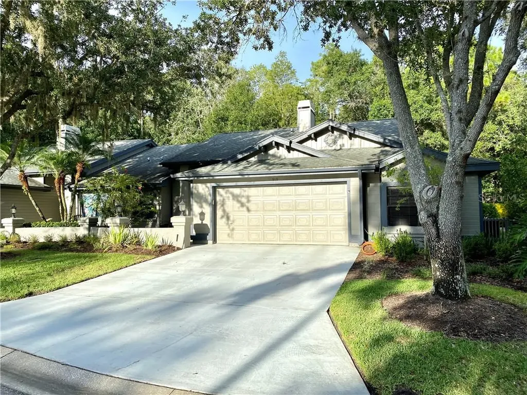 919 Lucas Lane Oldsmar FL 34677