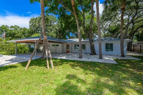 2117 Arlington Street Sarasota FL 34239