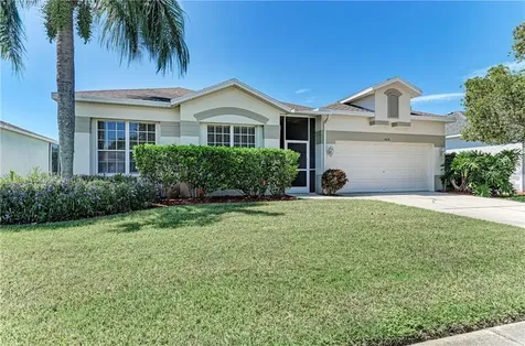 4618 50th Avenue W Bradenton FL 34210