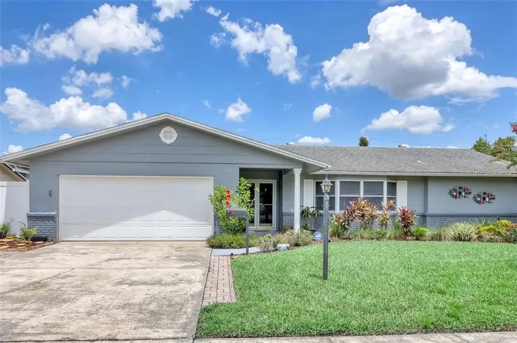 2675 Fitzhugh Road Winter Park FL 32792