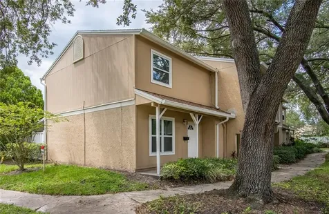 6902 Soledad Court Tampa FL 33615