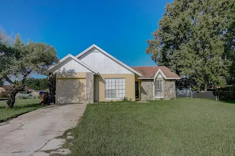 2214 Softwind Court Kissimmee FL 34744
