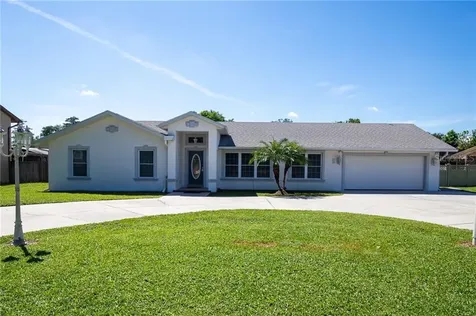 4407 Lake Trudy Drive Saint Cloud FL 34769