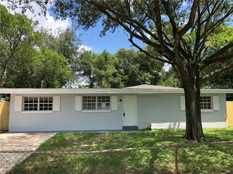 7822 Rideout Road Tampa FL 33619