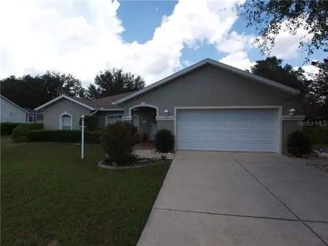 419 Marion Oaks Golf Way Ocala FL 34473