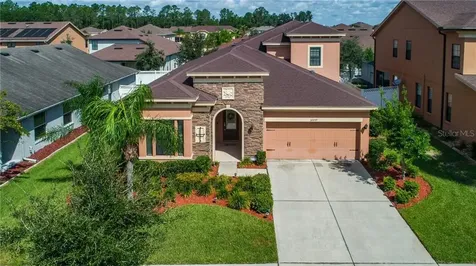 32239 Garden Alcove Loop Wesley Chapel FL 33545
