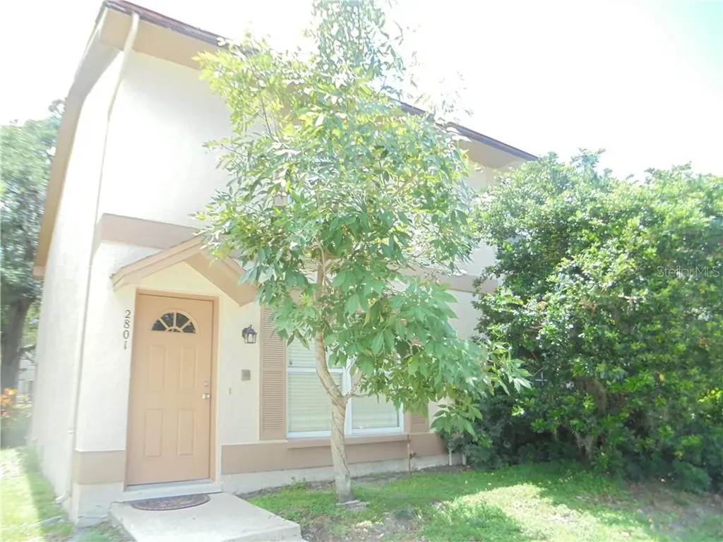 2801 Brigadoon Drive Clearwater FL 33759