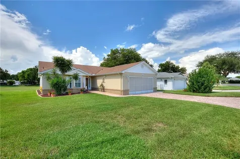 6121 Seagull Lane Lakeland FL 33809