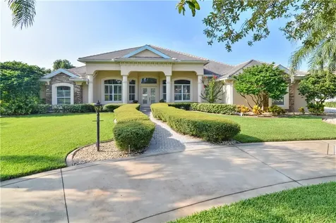 820 Pheasant Run Court W Port Orange FL 32127