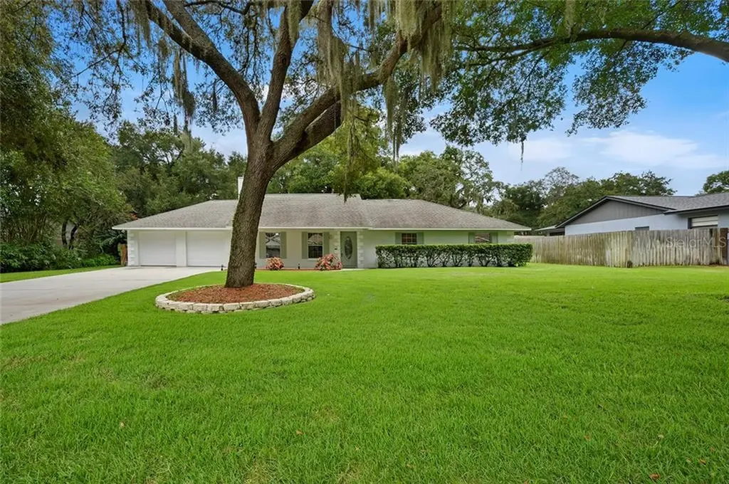 8620 Dee Circle Riverview FL 33569