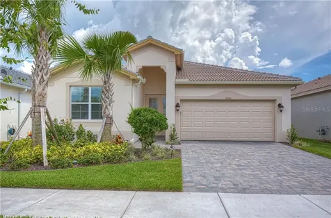 15444 Santa Pola Drive Wimauma FL 33598