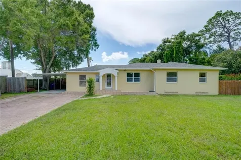 3619 S Hubert Avenue Tampa FL 33629