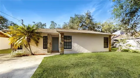 5013 E 110th Avenue Tampa FL 33617