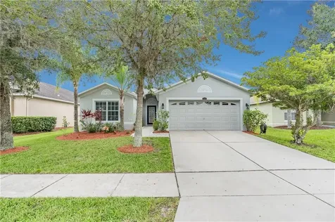 3921 Constantine Loop Wesley Chapel FL 33543