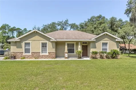 4152 New Marsh Road Deland FL 32724