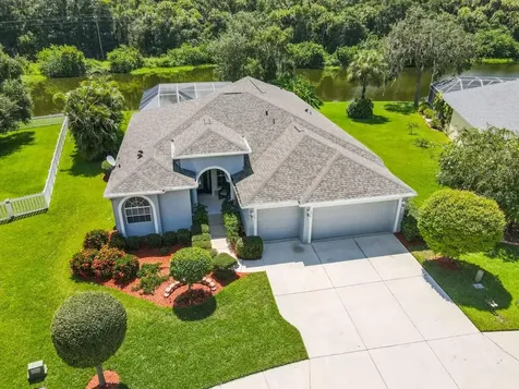 6724 Bobby Jones Court Palmetto FL 34221