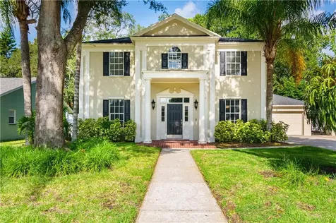 14310 Homosassa Street Tampa FL 33613