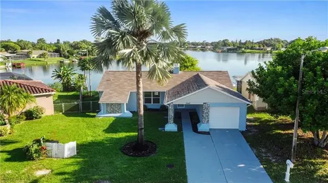 7647 Vienna Lane Port Richey FL 34668