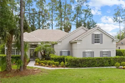 1843 Redwood Grove Terrace Lake Mary FL 32746