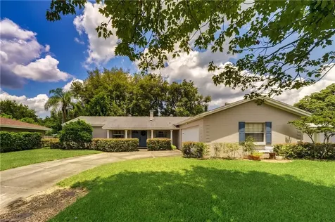 2459 Derbyshire Road Maitland FL 32751