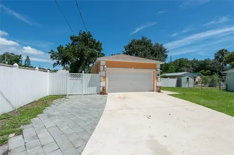 209 E Park Street Kissimmee FL 34744