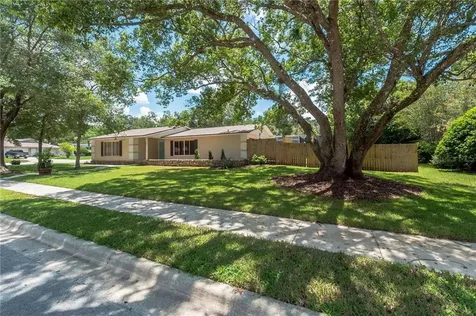 201 Lonesome Pine Drive Longwood FL 32779