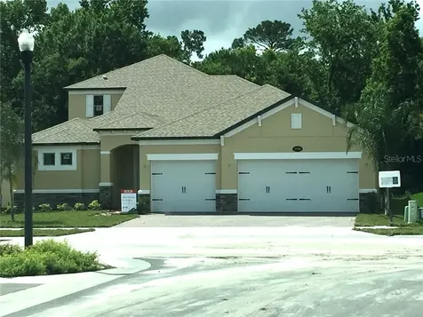 2708 Estuary Loop Oviedo FL 32765